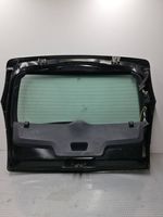 Citroen C3 Tailgate/trunk/boot lid 