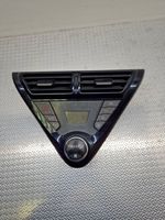Toyota iQ Panel klimatyzacji 5590074030
