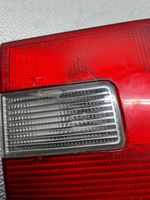 Citroen Evasion Lampy tylnej klapy bagażnika 45240