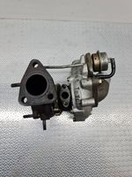 Toyota Corolla E120 E130 Turboahdin 1720127050