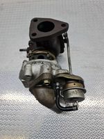 Toyota Corolla E120 E130 Turboahdin 1720127050