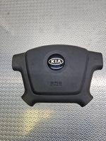 KIA Cerato Airbag de volant 569002F010