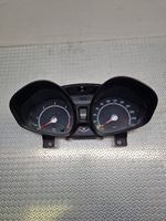 Ford Fiesta Tachimetro (quadro strumenti) 8A6T10849CD