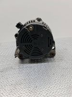 Seat Alhambra (Mk1) Generatore/alternatore 028903025Q