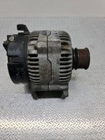 Seat Alhambra (Mk1) Generatore/alternatore 028903025Q