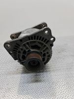 Seat Alhambra (Mk1) Generatore/alternatore 028903025Q