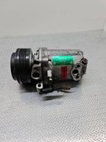 BMW 3 E46 Compressore aria condizionata (A/C) (pompa) SS120DL1