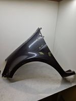 Renault Clio III Rivestimento dell’estremità del parafango 8200325170