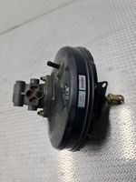 Toyota Yaris Verso Servo-frein 061029