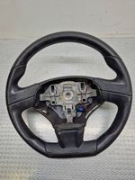 Citroen C3 Ohjauspyörä 3064240