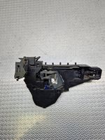 Mercedes-Benz B W245 Etuoven ulkokahva A1697600934