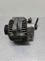 Daihatsu Sirion Generatore/alternatore 5450