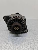 Daihatsu Sirion Generatore/alternatore 5450