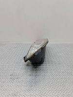 Fiat Punto (199) Lampa zderzaka tylnego 51718011