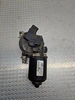 KIA Cerato Wiper motor 981102F000