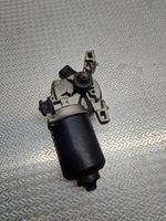 KIA Cerato Wiper motor 981102F000