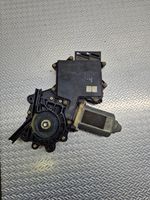 Ford Galaxy Elektryczny podnośnik szyby drzwi przednich 7M0959801