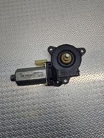 Ford Fusion Moteur de lève-vitre de porte avant 0130821939