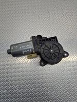 Ford Fusion Moteur de lève-vitre de porte avant 0130821939