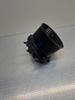 Mini One - Cooper Clubman R55 Ventola riscaldamento/ventilatore abitacolo 990404M