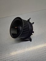 Mini One - Cooper Clubman R55 Ventola riscaldamento/ventilatore abitacolo 990404M