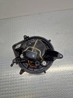 Mini One - Cooper Clubman R55 Ventola riscaldamento/ventilatore abitacolo 990404M