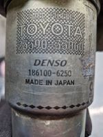 Toyota Verso Filtre à carburant 1861006250