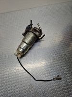 Toyota Verso Filtre à carburant 1861006250