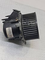 Renault Master II Heater fan/blower H6868