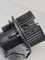 Renault Master II Heater fan/blower H6868
