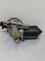 Toyota Corolla E120 E130 Moteur d'essuie-glace 851101A040