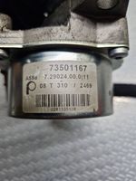 Fiat Fiorino Vacuum pump 73501167