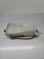 Renault Clio III Réservoir de liquide lave-glace 8200212701