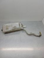 Renault Modus Réservoir de liquide lave-glace 0000117800