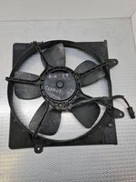 KIA Carnival Fan set 0K55215025