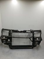 Seat Alhambra (Mk1) Pannello di supporto del radiatore 7M0805594AF