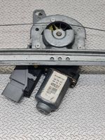 Citroen C3 Elektryczny podnośnik szyby drzwi przednich 963912