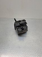 Peugeot 307 Filtro carburante 9649448880