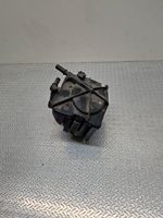 Peugeot 307 Filtre à carburant 9649448880