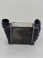 Audi TT Mk1 Radiatore intercooler 877564W