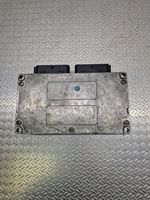 Citroen C5 Module de contrôle de boîte de vitesses ECU 8200031512