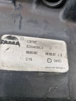 Renault Clio III Priekinis žibintas 8200459823