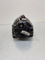 Dacia Duster Generatore/alternatore TG11C064