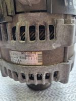 Volvo V50 Generatore/alternatore 30795422