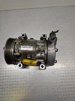 Peugeot Partner Compressore aria condizionata (A/C) (pompa) 9659232180