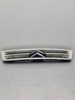 Citroen Jumper Grille de calandre avant 1304699070