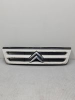 Citroen Jumper Grille de calandre avant 1304699070