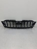 Daihatsu Terios Front grill 5311187419