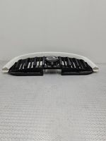 Daihatsu Terios Front grill 5311187419