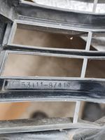 Daihatsu Terios Front grill 5311187419